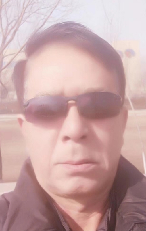 无尽的路的第二张照片--石家庄基督教相亲网