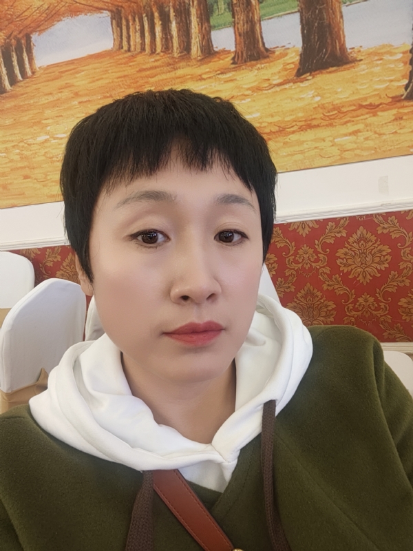石家庄相亲的第一张照片--石家庄基督教相亲网