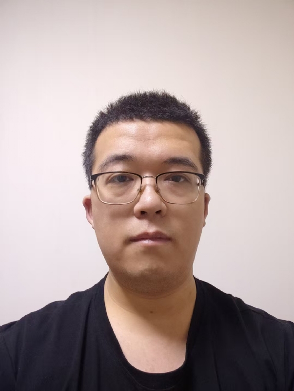 fanshu的第一张照片--石家庄基督教相亲网