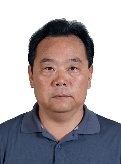 老顽童的第一张照片--石家庄基督教相亲网